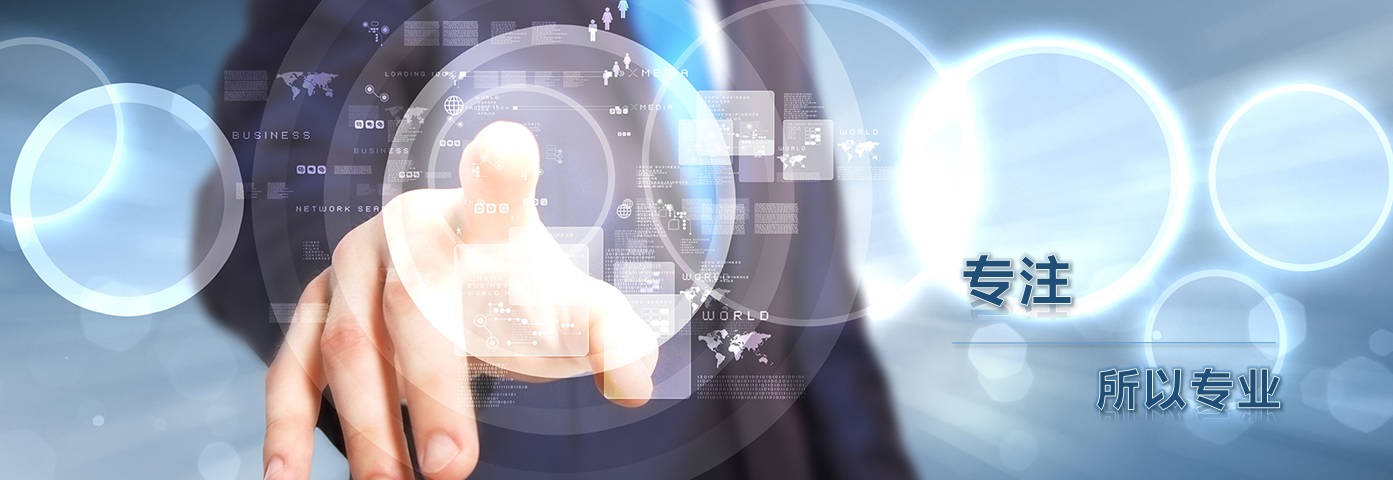 广东佛软信息技术服务有限公司